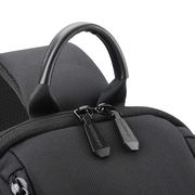 Tech Biz Chest Bag - 25061